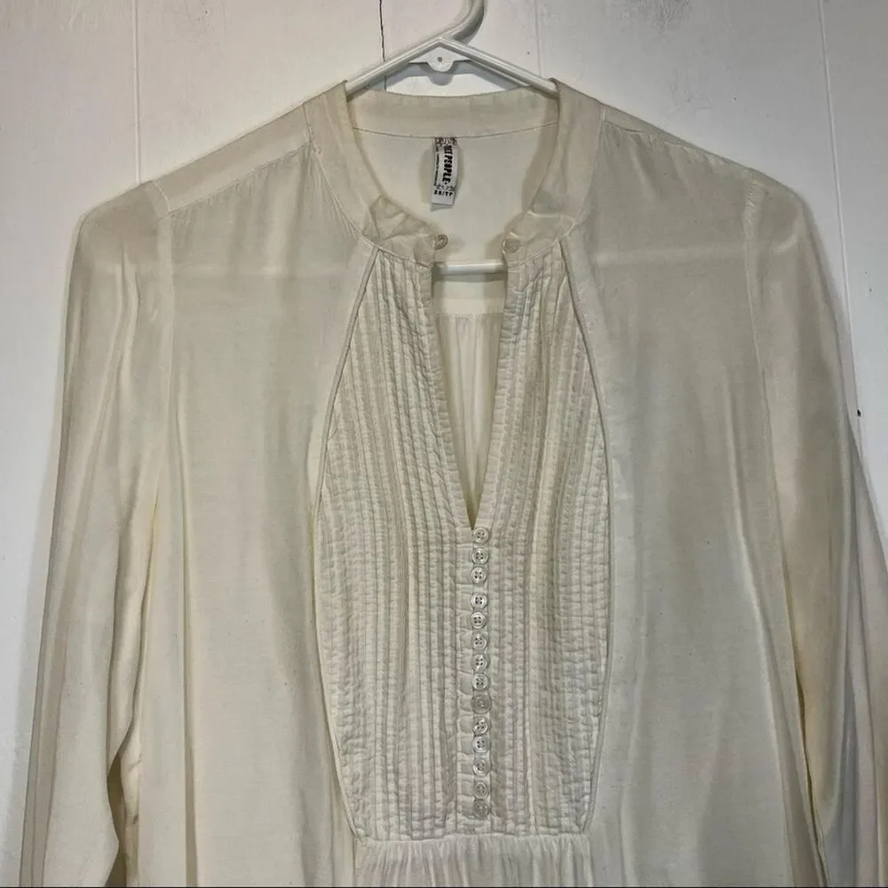 Free People free people